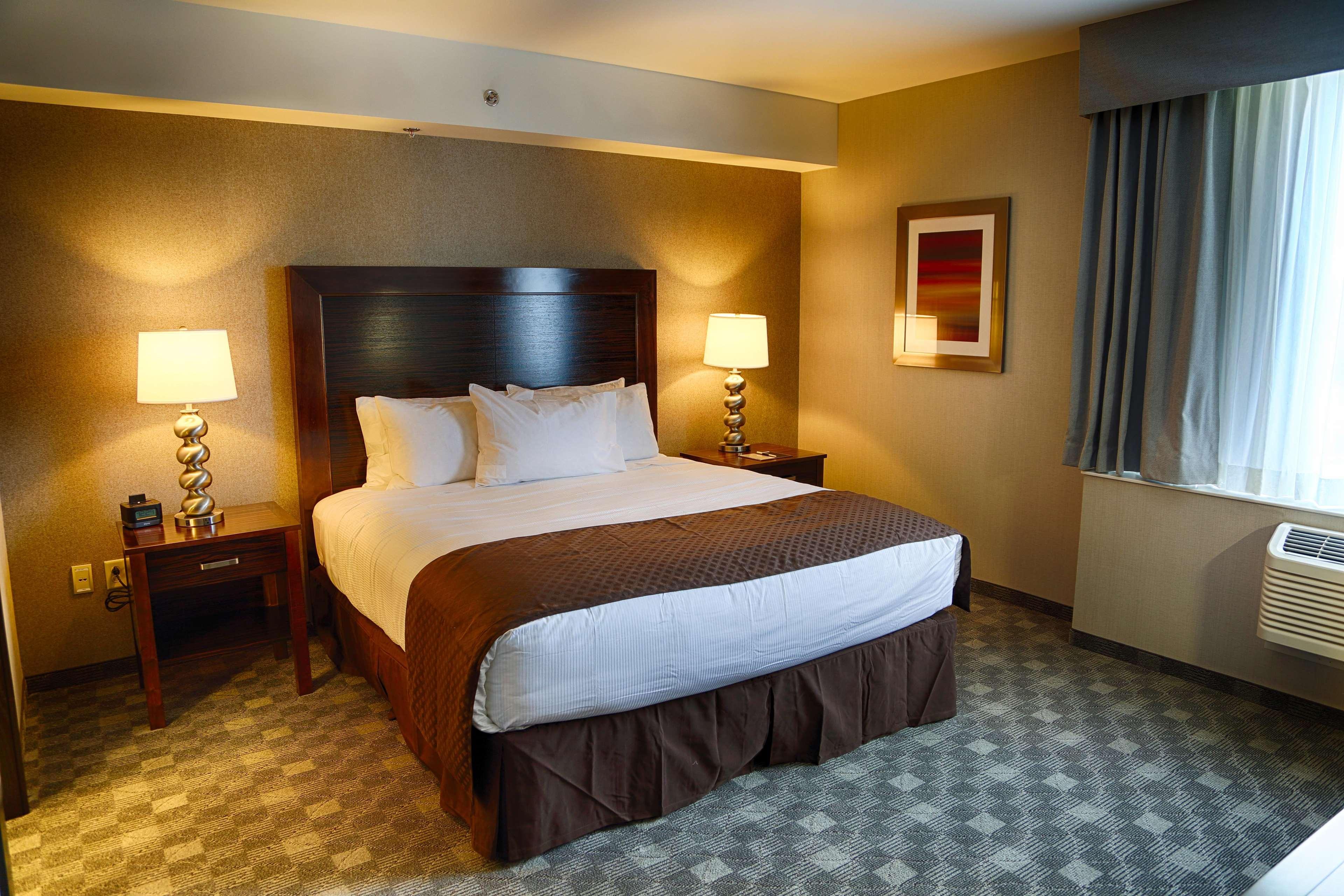 Doubletree By Hilton Lawrenceburg Exterior foto