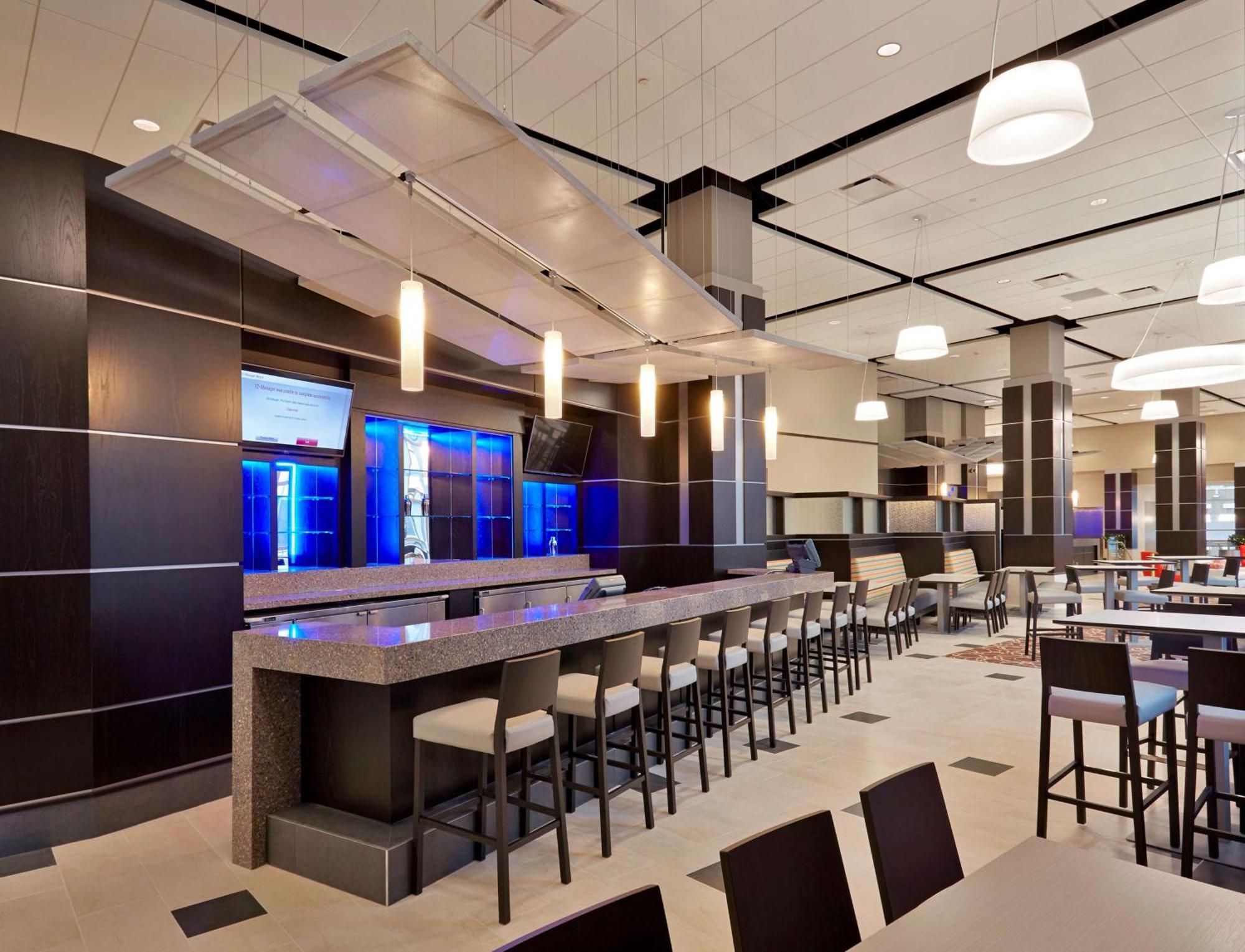 Doubletree By Hilton Lawrenceburg Exterior foto