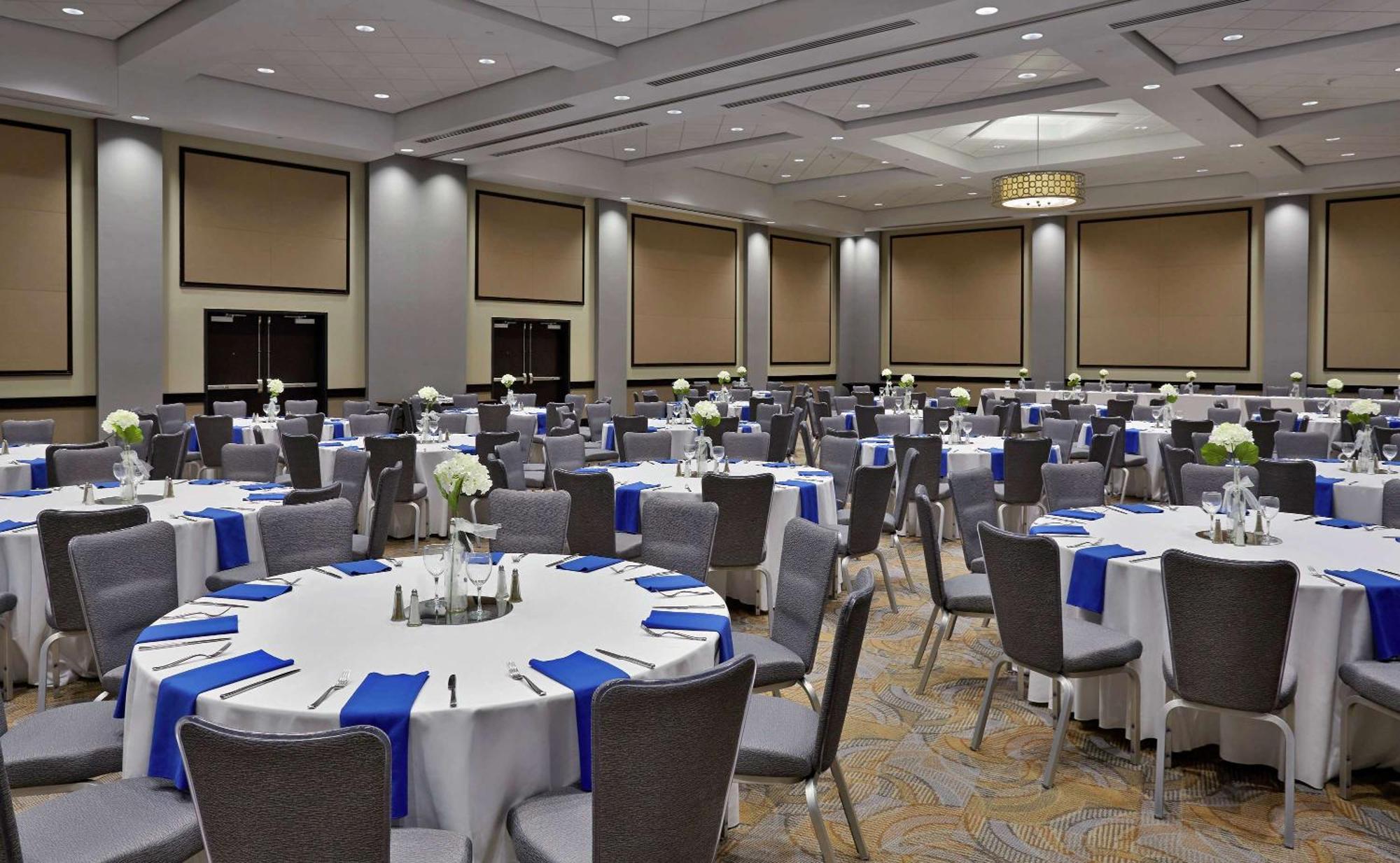 Doubletree By Hilton Lawrenceburg Exterior foto