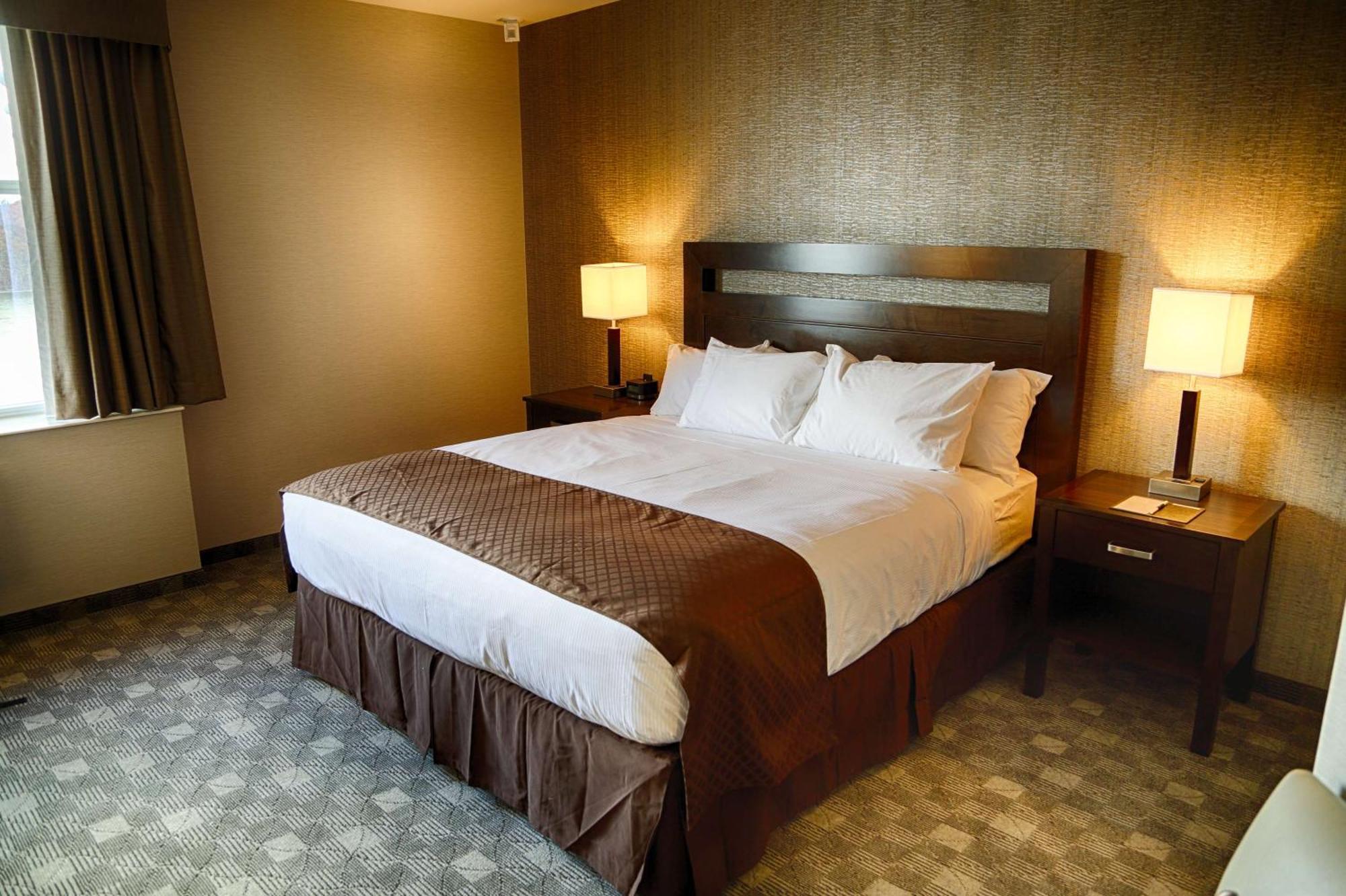 Doubletree By Hilton Lawrenceburg Exterior foto