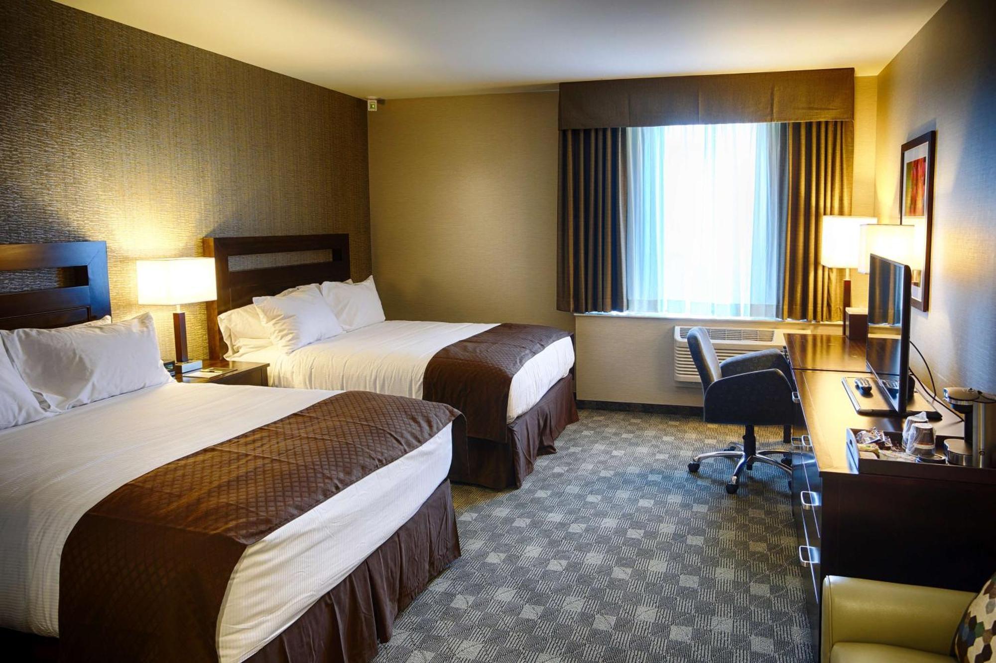 Doubletree By Hilton Lawrenceburg Exterior foto