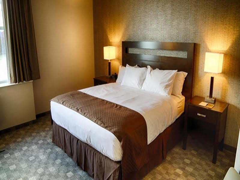 Doubletree By Hilton Lawrenceburg Exterior foto