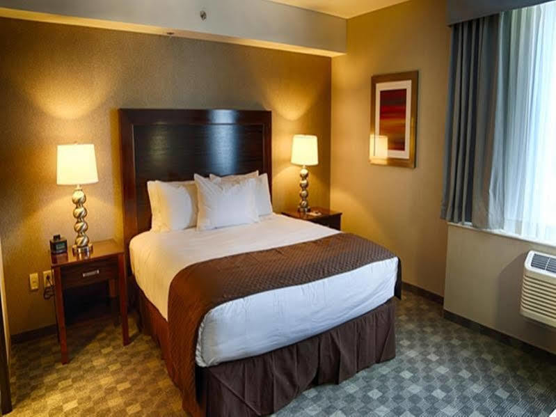 Doubletree By Hilton Lawrenceburg Exterior foto